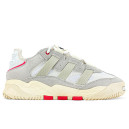 Купить Adidas Niteball Cream Orange FKS57228