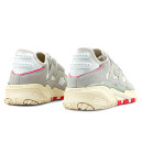 Оригинал Adidas Niteball Cream Orange