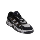 Кроссовки Adidas Niteball 2.0 Grey Five
