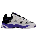 Купить Adidas Niteball Power Purple FKS56281