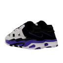 Adidas Niteball Power Purple FX0361