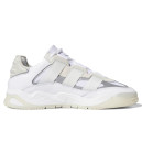 Купить Adidas Niteball White FKS56399