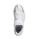 Adidas Niteball White FV4847