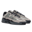 Кросівки Adidas Niteball Grey