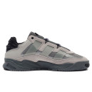 Придбати Adidas Niteball Grey FKS56996
