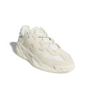 Кроссовки Adidas Niteball Cream