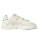 Купить Adidas Niteball Cream FKS57226
