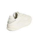 Оригинал Adidas Niteball Cream