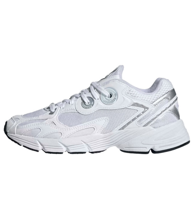 Adidas Astir Cloud White GY5565