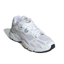 Кроссовки Adidas Astir Cloud White