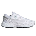 Купить Adidas Astir Cloud White FKS2350131