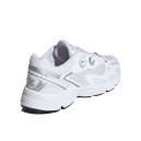 Оригинал Adidas Astir Cloud White