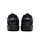 Оригінал Adidas Response x Bad Bunny Triple Black