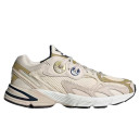 Придбати Adidas Astir Orbit Green Wonder White FKS2351655