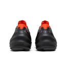 Оригінал Adidas adiFOM Q Black Imperial Orange