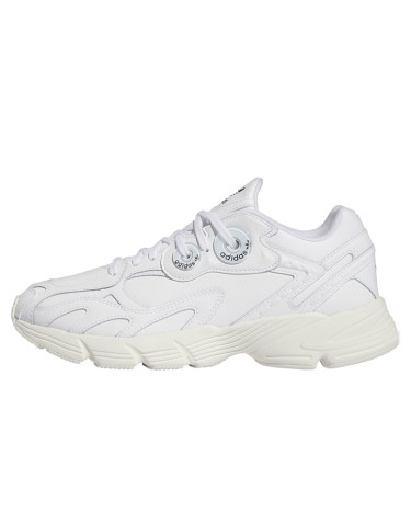 Adidas Astir Cloud White GX8549