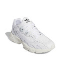Кросівки Adidas Astir Cloud White