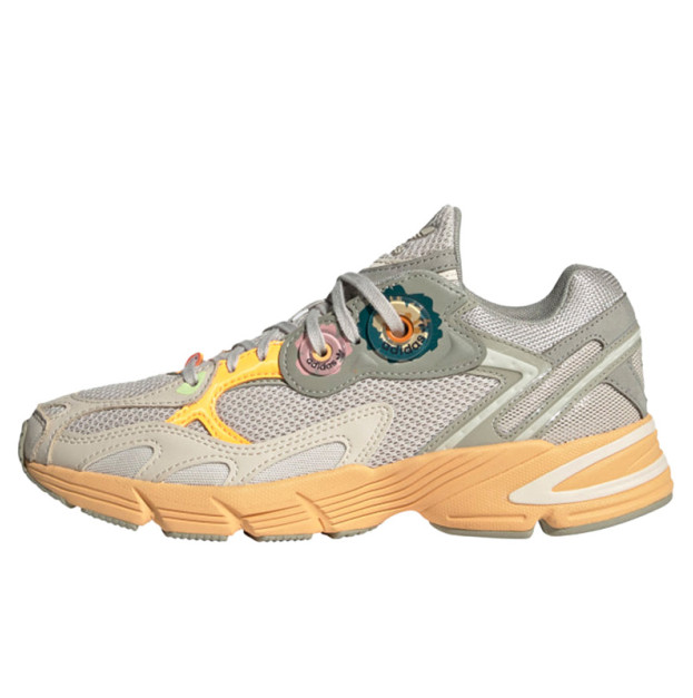 Adidas Astir Aluminium GZ2086