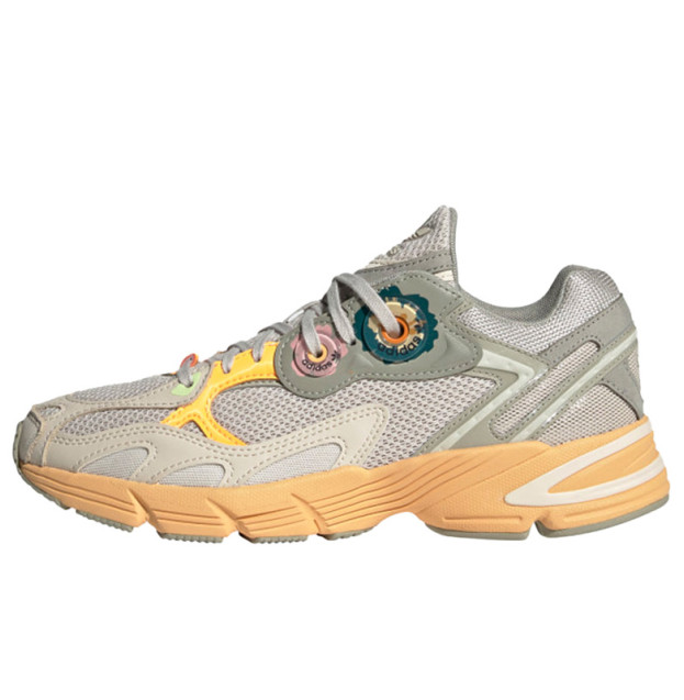 Adidas Astir Aluminium GZ2086