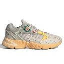 Придбати Adidas Astir Aluminium FKS57269