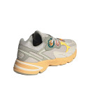 Оригінал Adidas Astir Aluminium