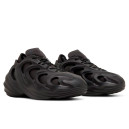 Кросівки Adidas adiFOM Q Black Carbon