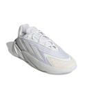Кроссовки Adidas Ozelia White