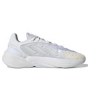 Купить Adidas Ozelia White FKS56728