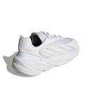 Оригинал Adidas Ozelia White