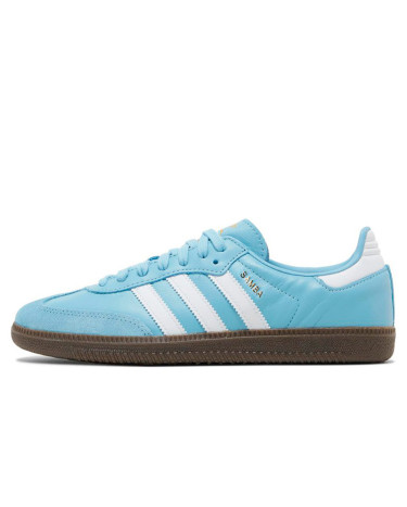 Adidas Samba Team Argentina HQ7037