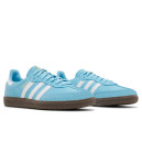 Кросівки Adidas Samba Team Argentina