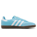 Придбати Adidas Samba Team Argentina FKS2350014