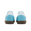 Оригінал Adidas Samba Team Argentina