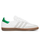 Придбати Adidas Samba x Kith Classics Program White FKS2350015