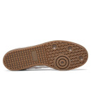 Adidas Samba x Kith Classics Program White FX5398