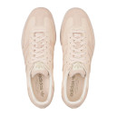 Оригінал Adidas Samba Tonal Color Pack Linen