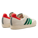Оригінал Adidas x END. Velosamba Social Cycling Green
