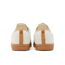 Оригінал Adidas x END Velosamba Social Cycling Coffee