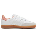 Придбати Adidas Samba Wonder Clay FKS2350063