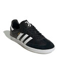 Кросівки Adidas Samba Team Juventus