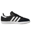Придбати Adidas Samba Team Juventus FKS2350128
