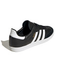 Оригінал Adidas Samba Team Juventus