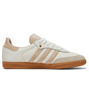 Придбати Adidas Samba x LAFC Linen Gum FKS2350179