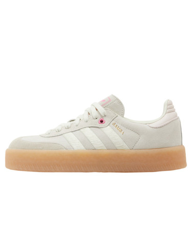 Adidas Samba Valentine's Day 2024 ID1104