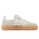 Придбати Adidas Samba Valentine's Day 2024 FKS2351596