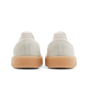 Оригінал Adidas Samba Valentine's Day 2024