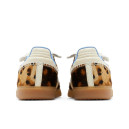 Оригінал Adidas Samba x Wales Bonner Pony Leopard