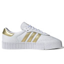 Придбати Adidas SambaRose Gold Metallic FKS56813