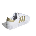 Оригінал Adidas SambaRose Gold Metallic
