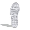 Adidas SambaRose Gold Metallic EE4681